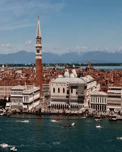 Italy destination wedding