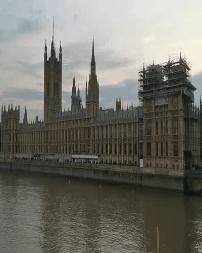 London destination wedding