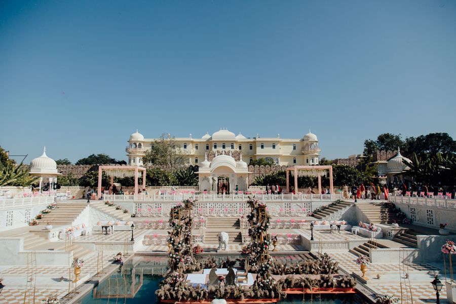 Udaipur