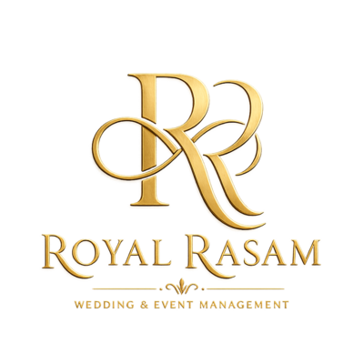 Royal Rasam